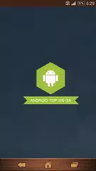 Android Top 100 QA APK Herunterladen