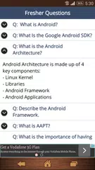 Android Top 100 QA APK Herunterladen