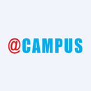 @Campus-ContentApp APK