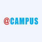 @Campus-ContentApp ไอคอน