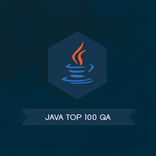 Java Top 100 QA