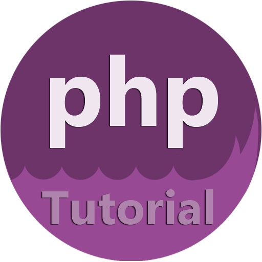 Free PHP Tutorial !!