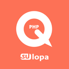 PHP Interview Questions !! иконка