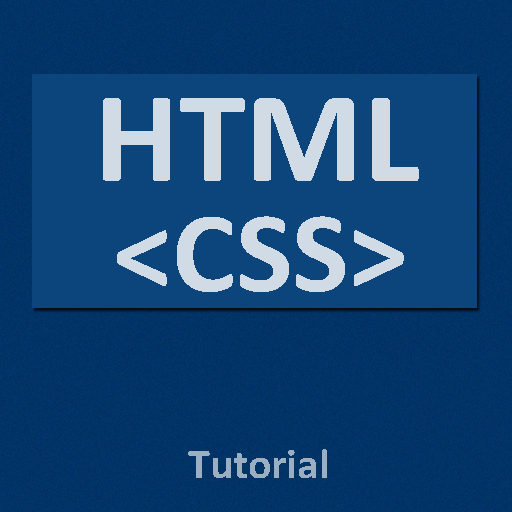 HTML-CSS Tutorial!!