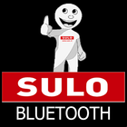 SULO Service App icon
