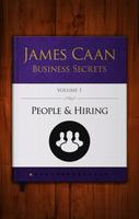 James Caan Business Secrets capture d'écran 2