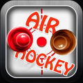 Air Hockey 3D Free Game