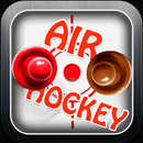 Air Hockey 3D Free Game APK
