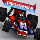 Circuit Racer Free Car Racing APK
