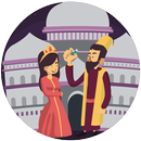 Suleimán el Gran Sultán APK