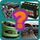 4 фото 1 авто запчастей APK