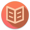 ”Library Management App