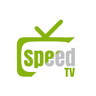 SpeedTV आइकन