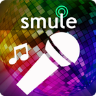 Guide :Smule Sing icon