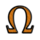 Electrical Calculations(NoAds) icon