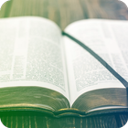 Bíblia JFA offline ícone