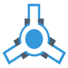 ProxyVPN Lite icon