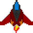 APK Pixel Voyager 2