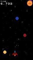 Pixel Voyager screenshot 1
