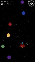 Pixel Voyager screenshot 3