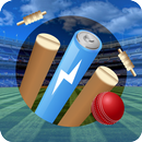 CRICLITE - Live Cricket Score APK