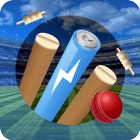 CRICLITE - Live Cricket Score-icoon