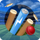 CRICLITE - Live Cricket Score アイコン