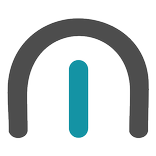 Keepmelive - Get Free Website