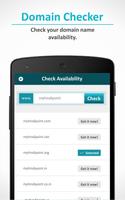 Keepmelive - Get Free Website captura de pantalla 1