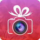 Selfie Luck - Win Prizes APK