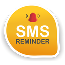 SMS Reminder APK
