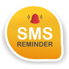 SMS Reminder icon