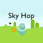 Icona Sky Hop