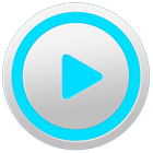 Music Player HQ icon
