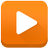 Movie Player APK