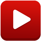 Video Tube Player icône