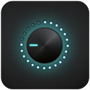 APK Volume Booster for Android