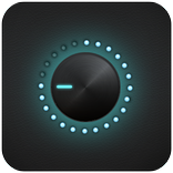 Volume Booster for Android