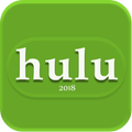 Free HuIu plus - Stream TV Movies 📽 Guia