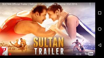 Sultan Movie Screenshot 1