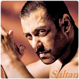 Sultan Movie Video