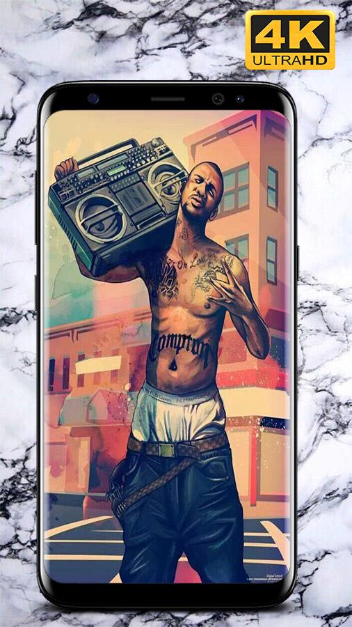 Rap Hip Hop Wallpapers Apk 1 0 Download For Android Download Rap Hip Hop Wallpapers Apk Latest Version Apkfab Com