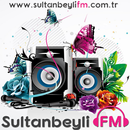 APK Sultanbeyli FM