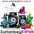 Sultanbeyli FM icon