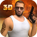 Sultan Fighter Game APK