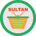Sultan Kirana