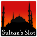 Sultan's slot Trade APK