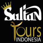 Sultan Tours icon