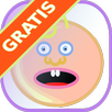 BEBE TOUCH APK