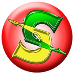 Sulthan Dialer APK